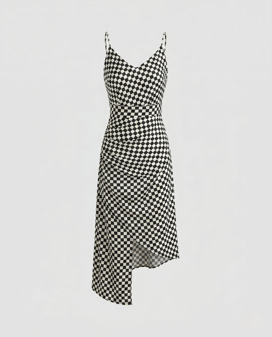 Product 15642574553418 - product_only