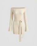Product 15642574651722 - product_only