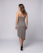 Product 15642574750026 - back_view