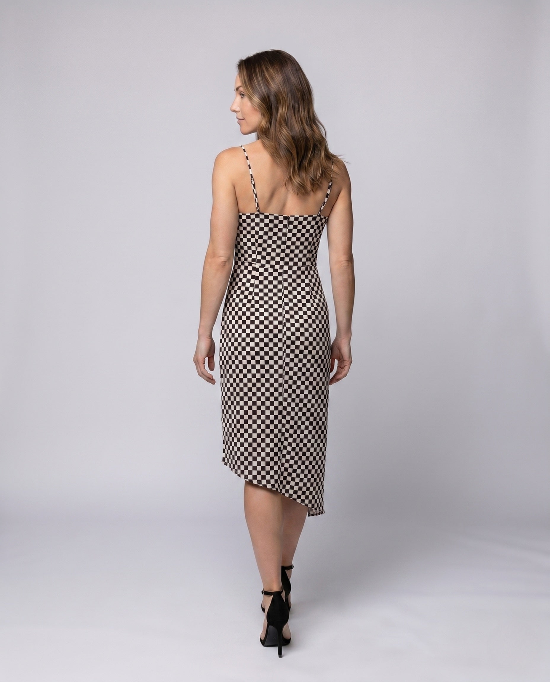 Product 15642574750026 - back_view