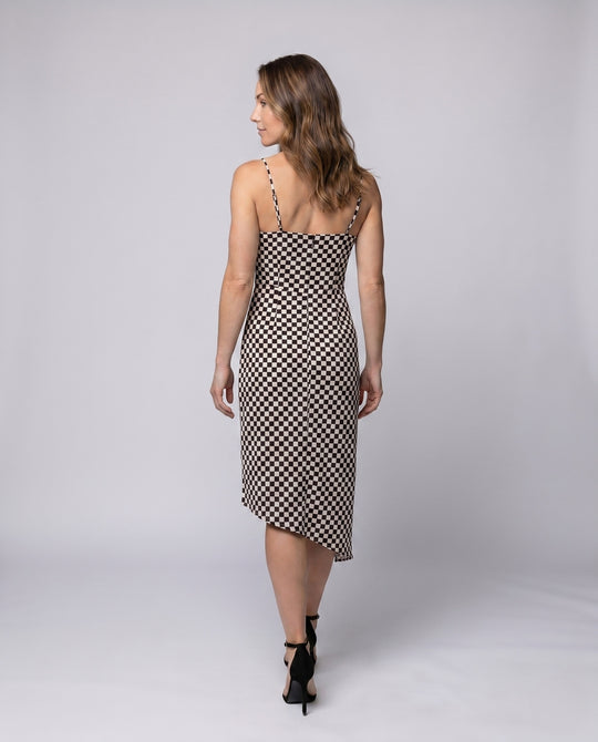 Product 15642574750026 - back_view