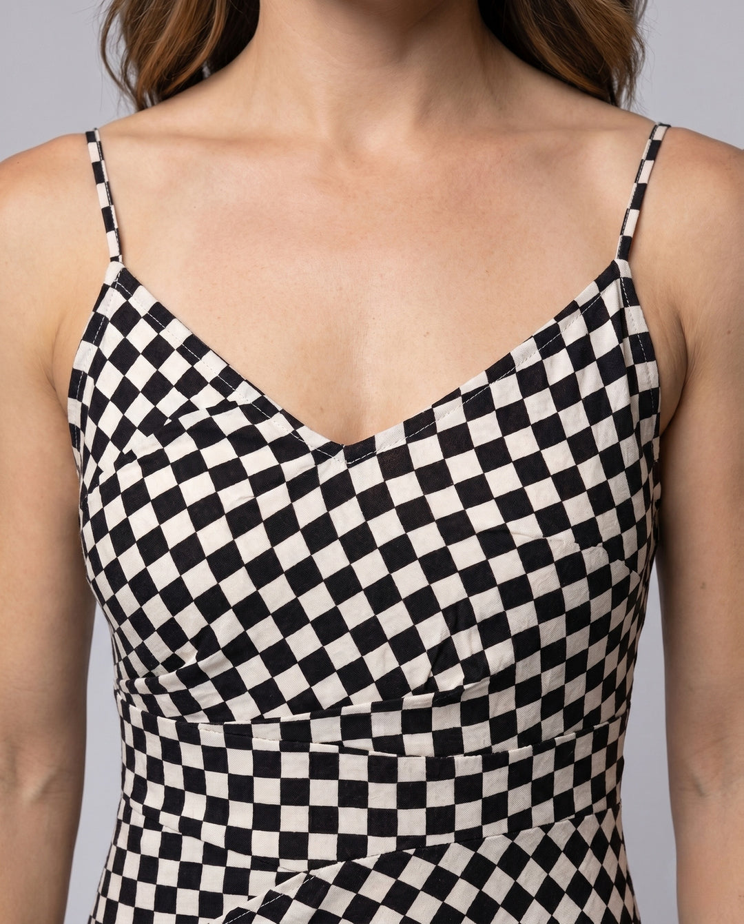 Product 15642574750026 - close_up_detail