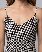 Product 15642574750026 - close_up_detail