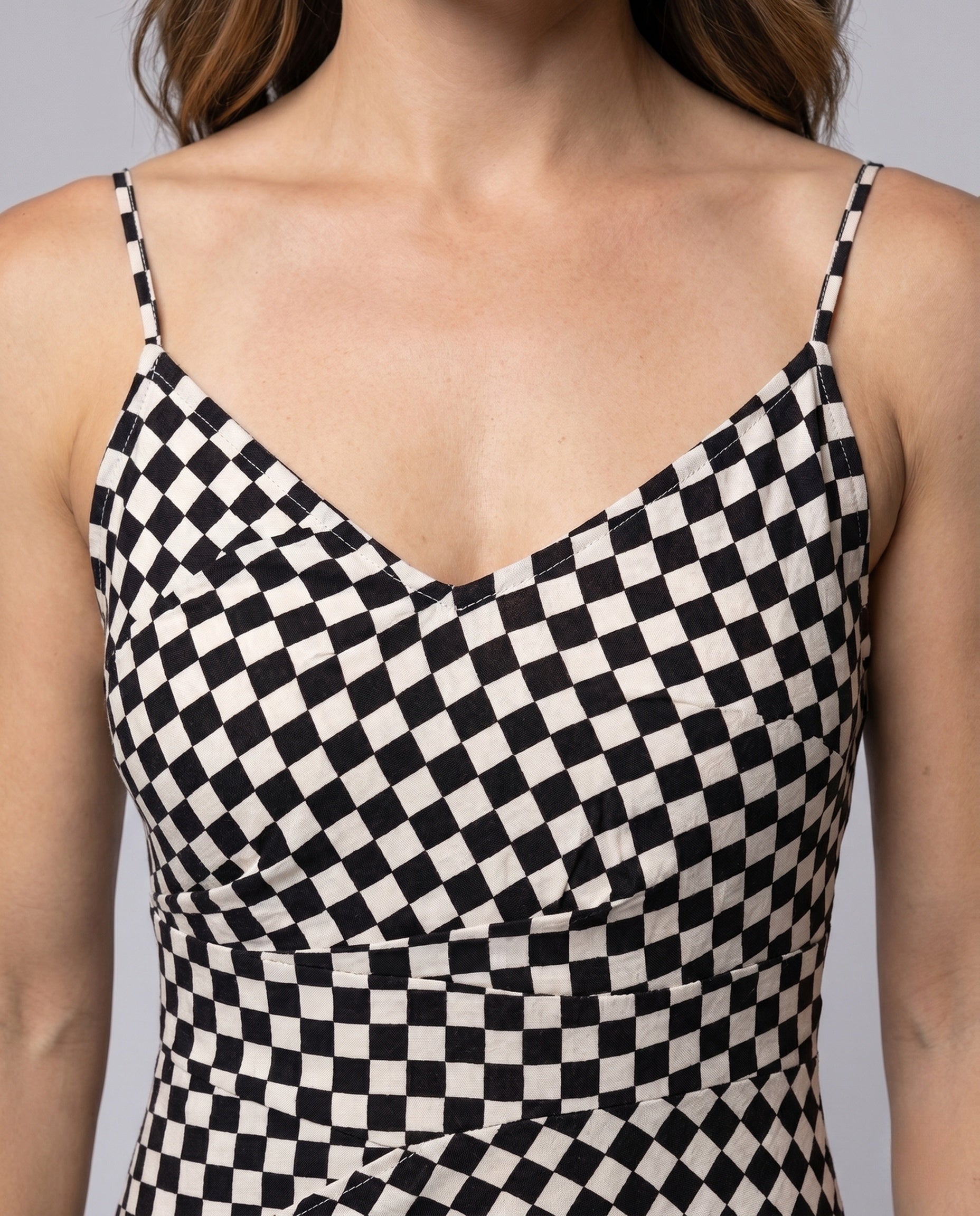 Product 15642574750026 - close_up_detail