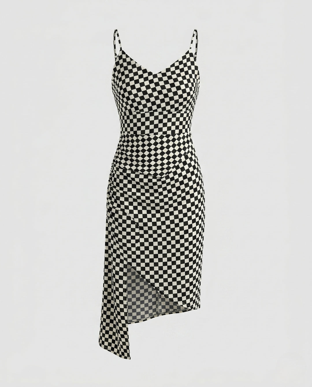 Product 15642574750026 - product_only