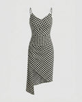 Product 15642574750026 - product_only