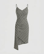 Product 15642574750026 - product_only