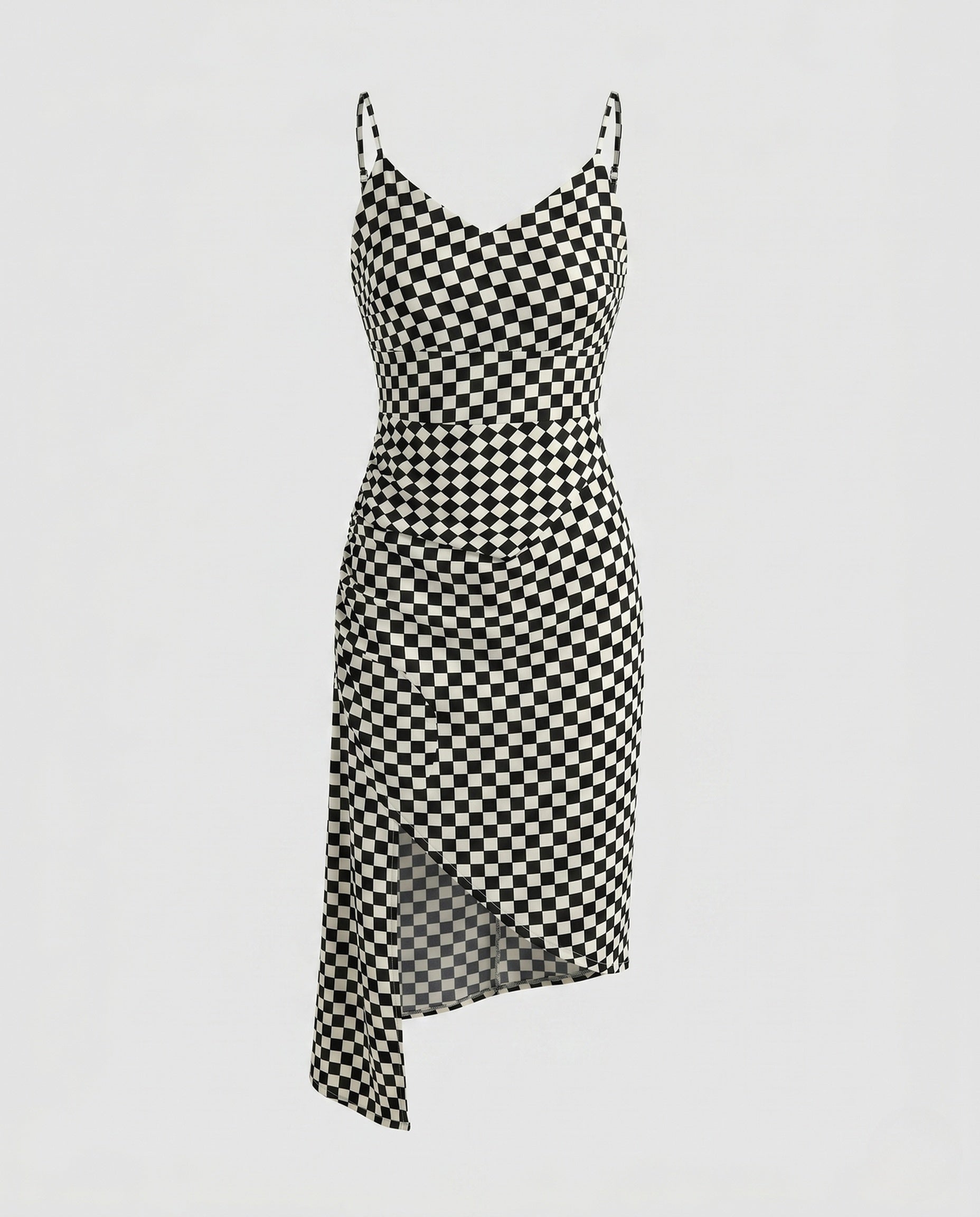 Product 15642574750026 - product_only