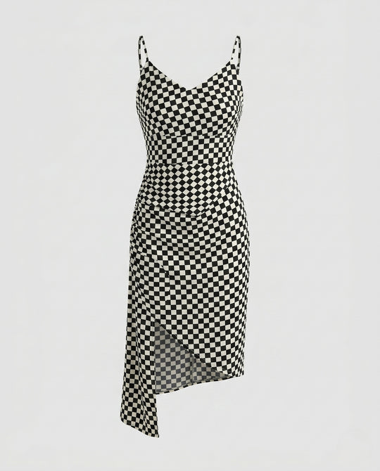 Product 15642574750026 - product_only