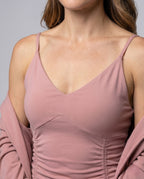 Product 15642574913866 - close_up_detail