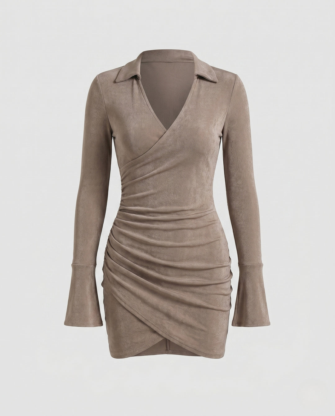 Product 15642574979402 - product_only
