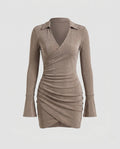 Product 15642574979402 - product_only