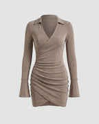 Product 15642574979402 - product_only