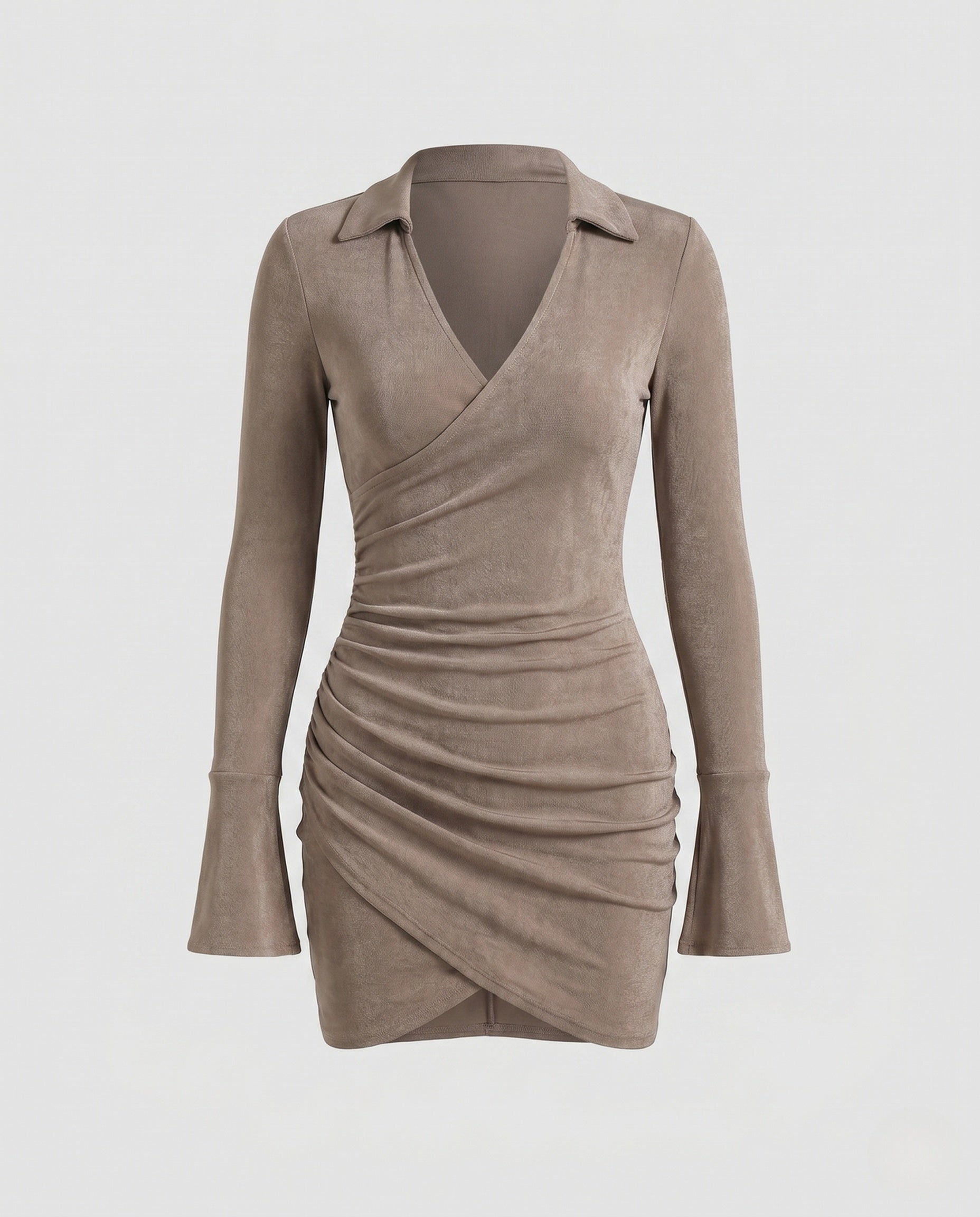 Product 15642574979402 - product_only