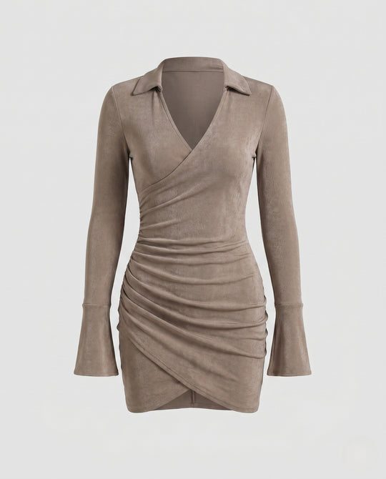 Product 15642574979402 - product_only