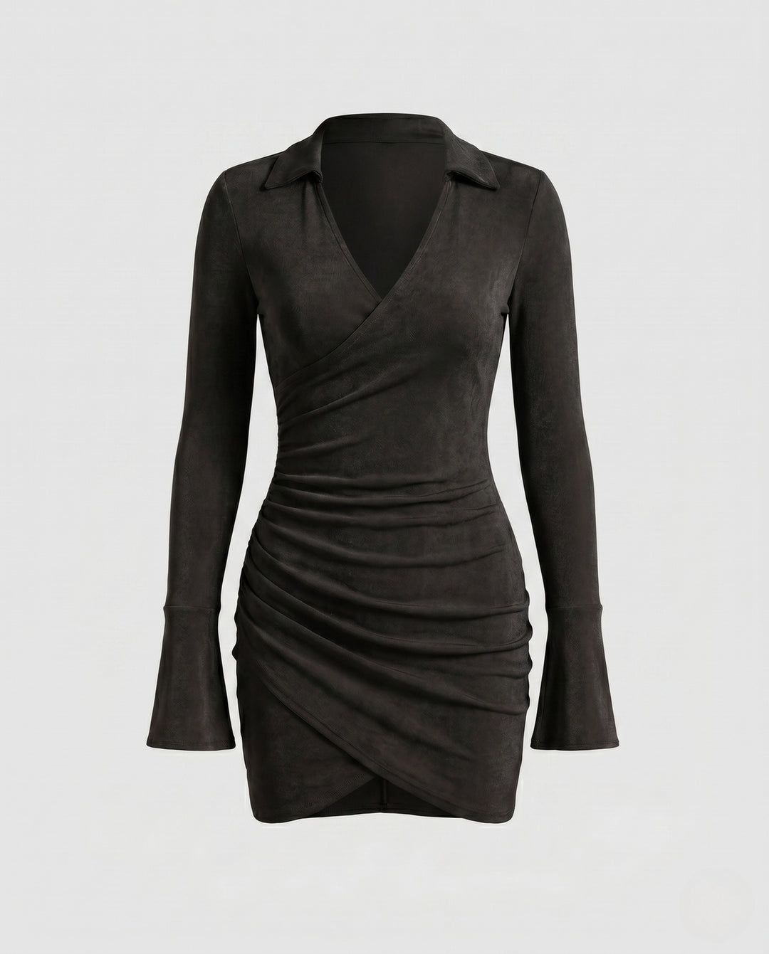 Product 15642574979402 - product_only