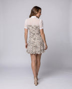 Product 15642575044938 - back_view