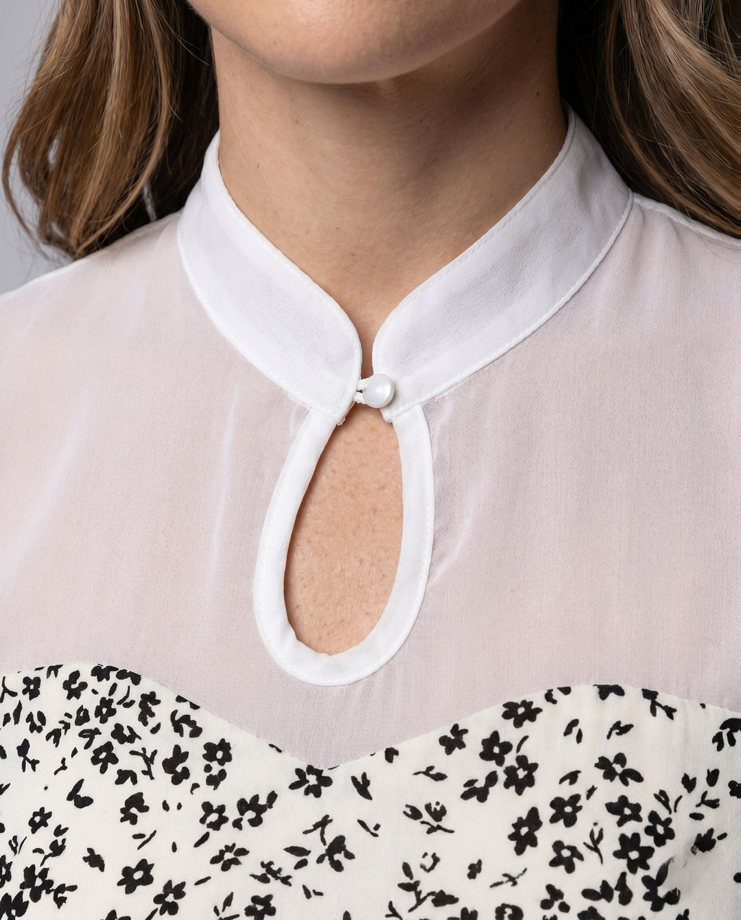 Product 15642575044938 - close_up_detail