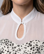 Product 15642575044938 - close_up_detail