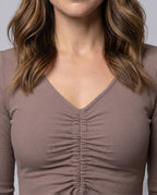 Product 15642575143242 - close_up_detail