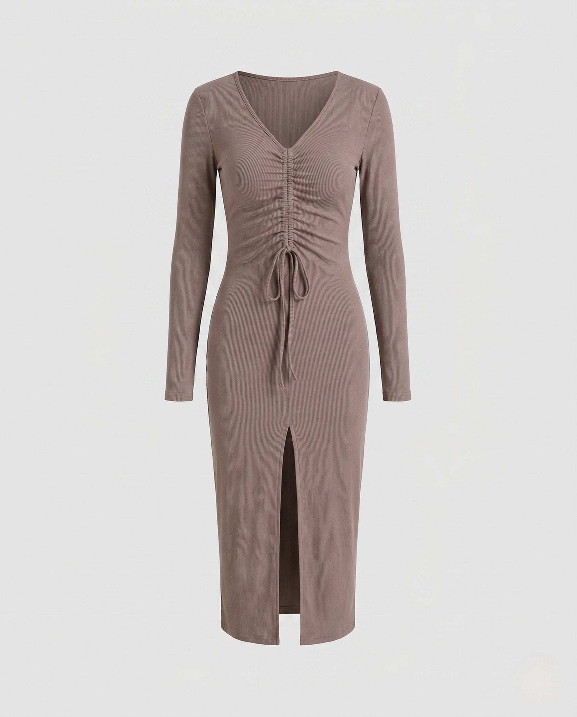 Product 15642575143242 - product_only