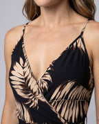 Product 15642575405386 - close_up_detail