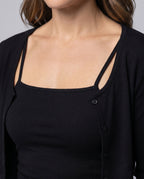 Product 15642575503690 - close_up_detail