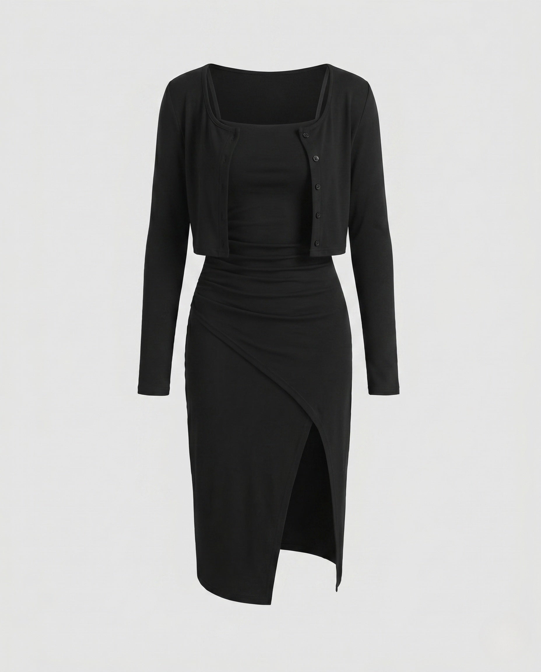 Product 15642575503690 - product_only