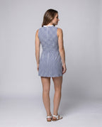 Product 15642575601994 - back_view