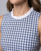 Product 15642575601994 - close_up_detail