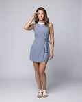 Product 15642575601994 - full_body_front
