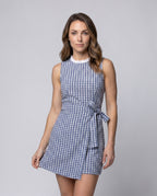 Product 15642575601994 - upper_body