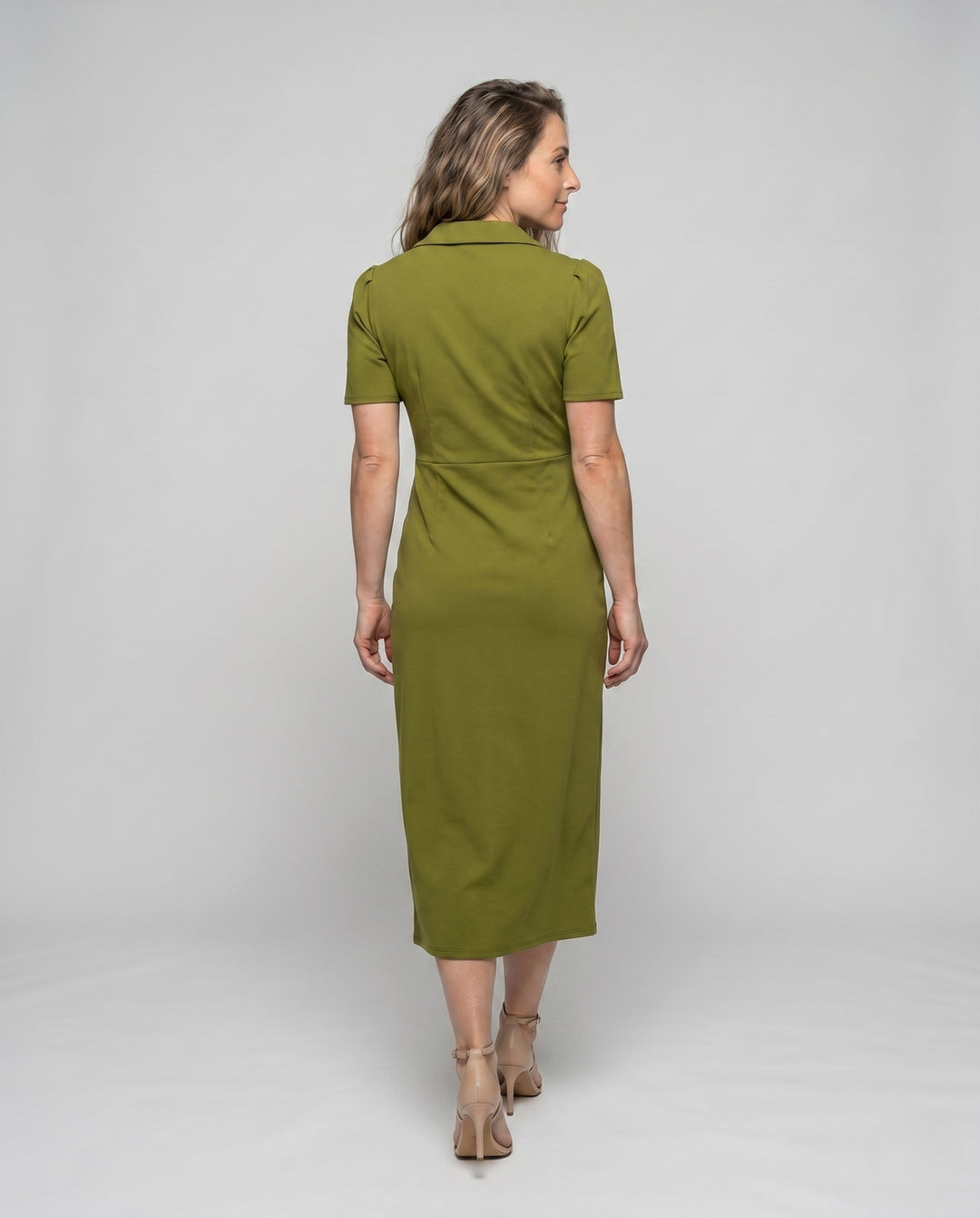 Product 15642575700298 - back_view