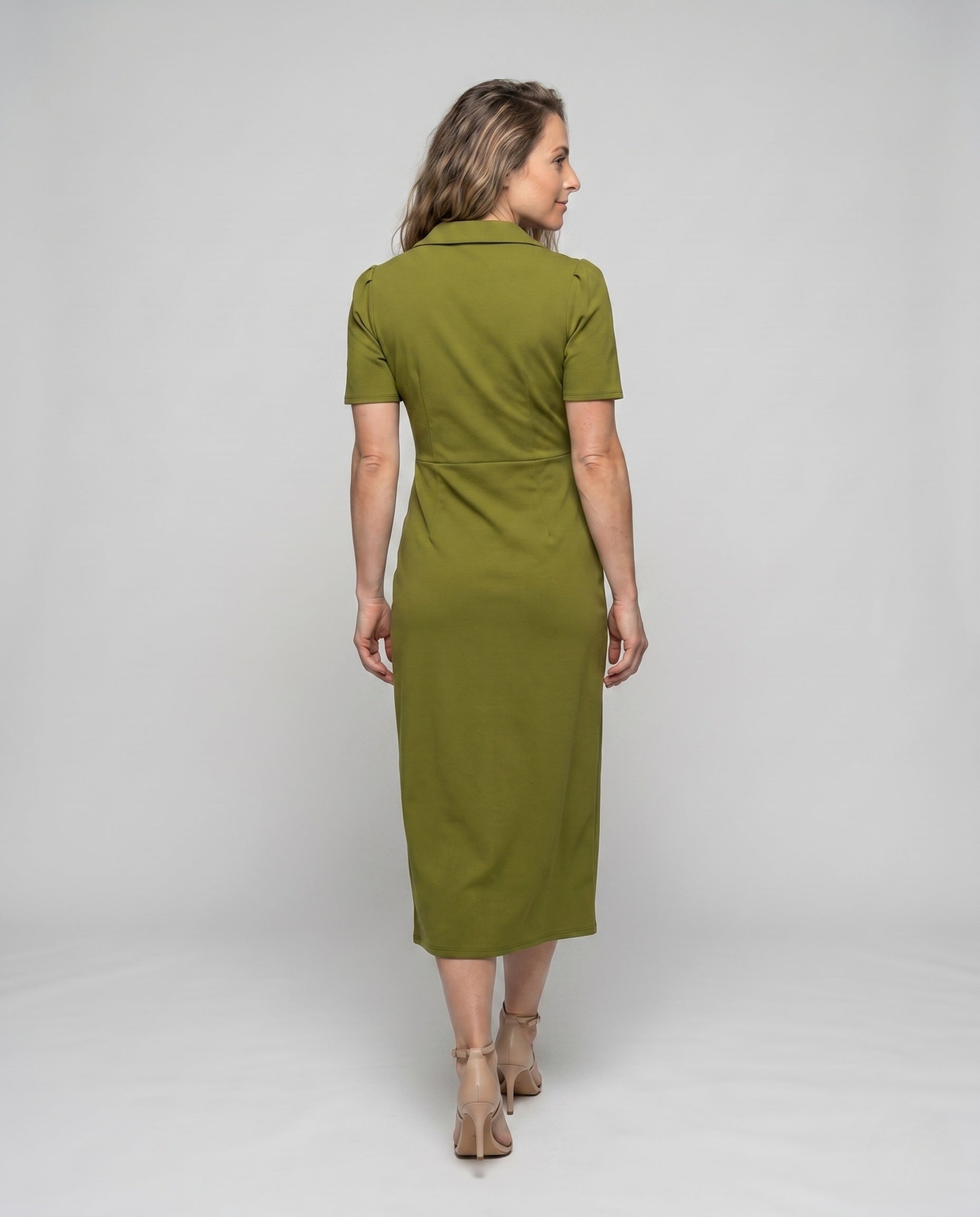 Product 15642575700298 - back_view
