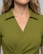 Product 15642575700298 - close_up_detail