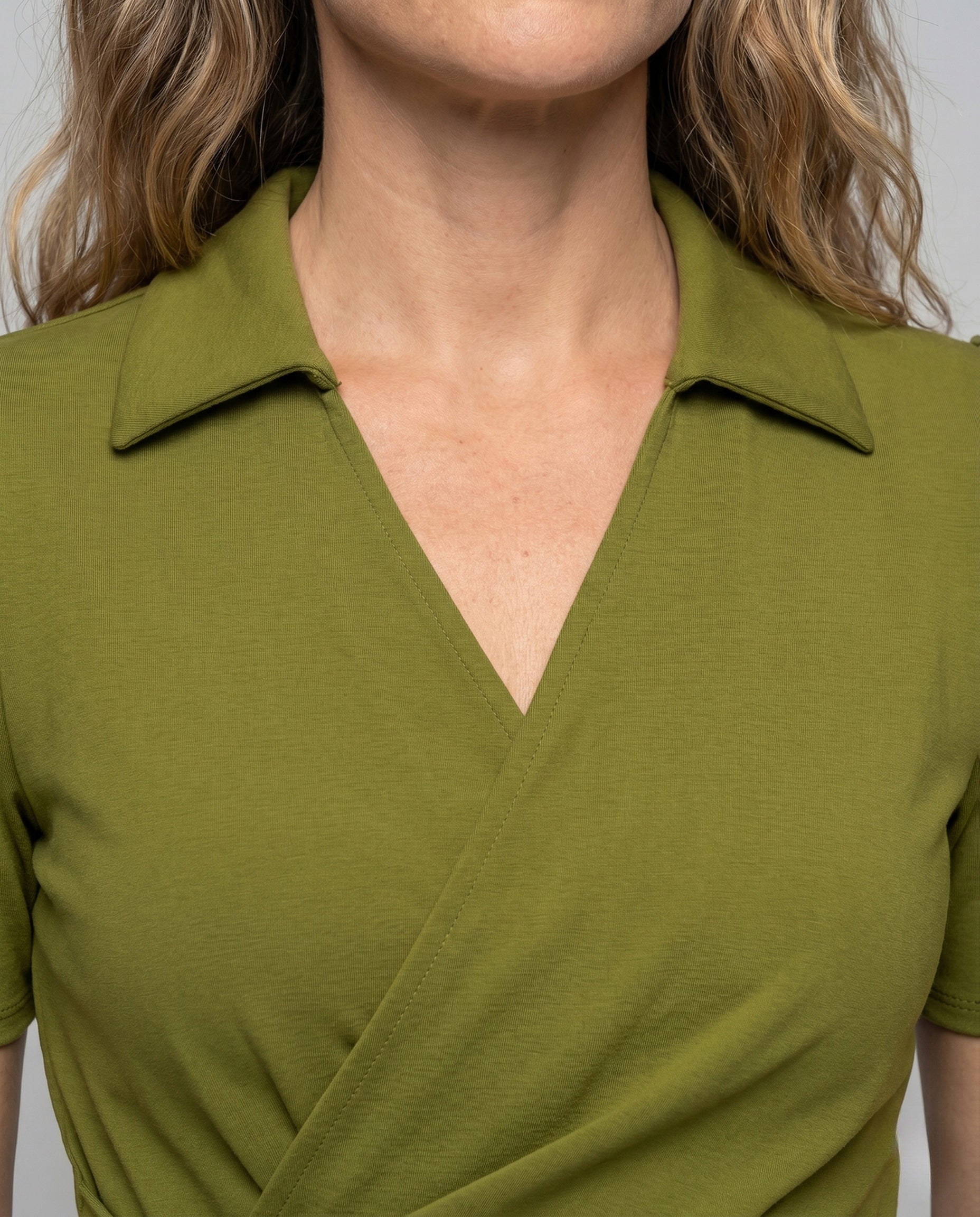 Product 15642575700298 - close_up_detail