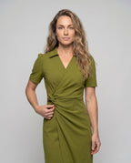 Product 15642575700298 - upper_body