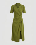 Product 15642575700298 - product_only
