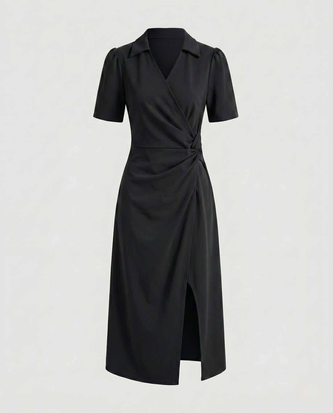 Product 15642575700298 - product_only