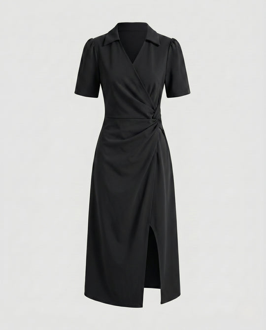 Product 15642575700298 - product_only