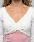 Product 15642575798602 - close_up_detail