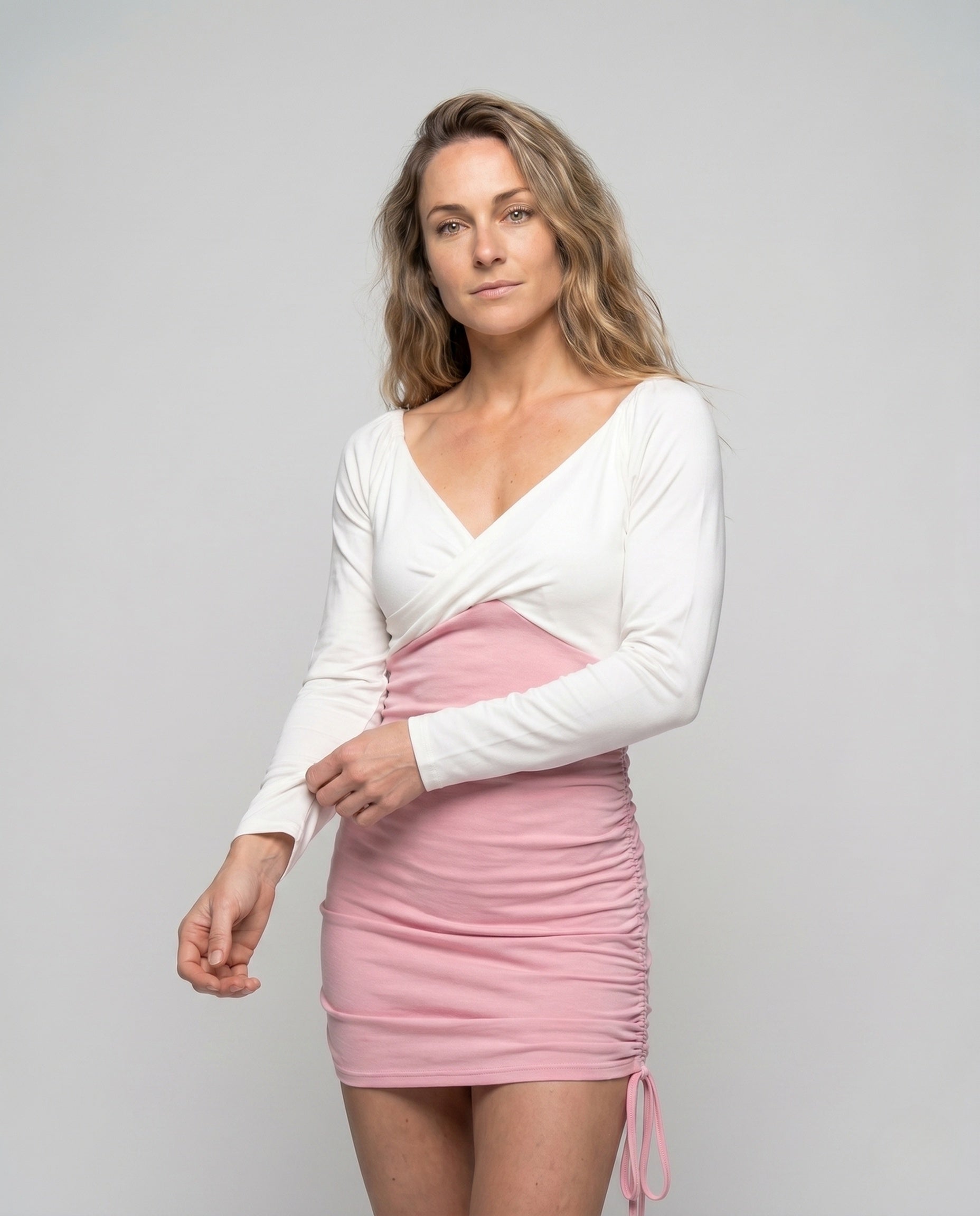 Product 15642575798602 - upper_body