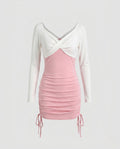 Product 15642575798602 - product_only