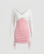 Product 15642575798602 - product_only