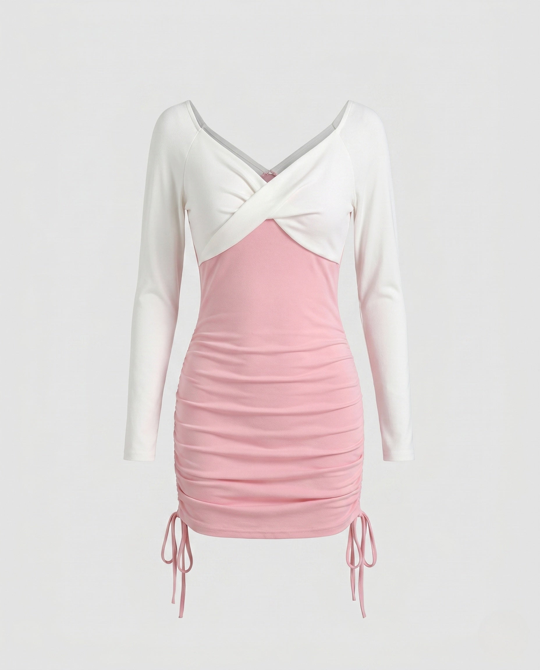 Product 15642575798602 - product_only