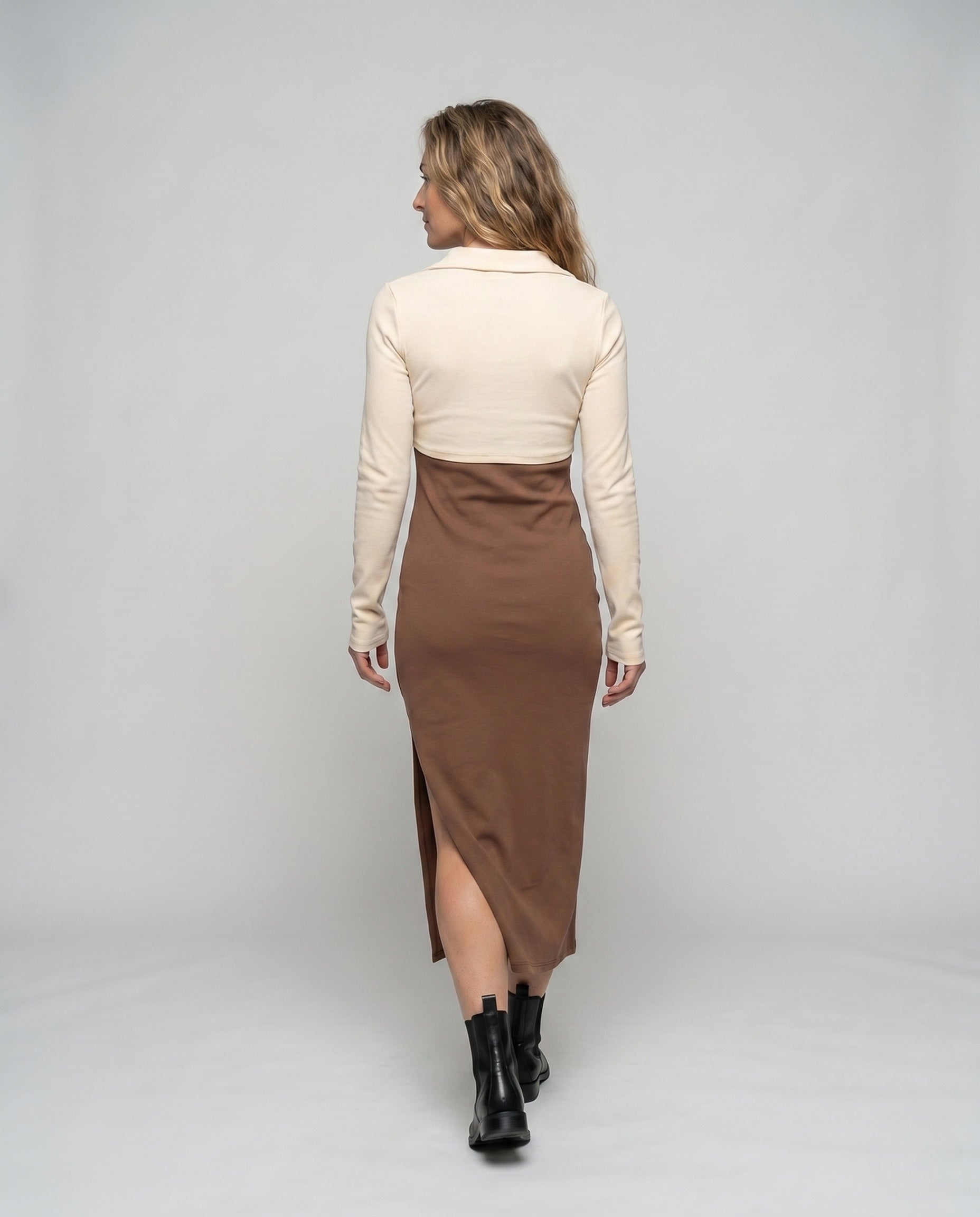 Product 15642575831370 - back_view