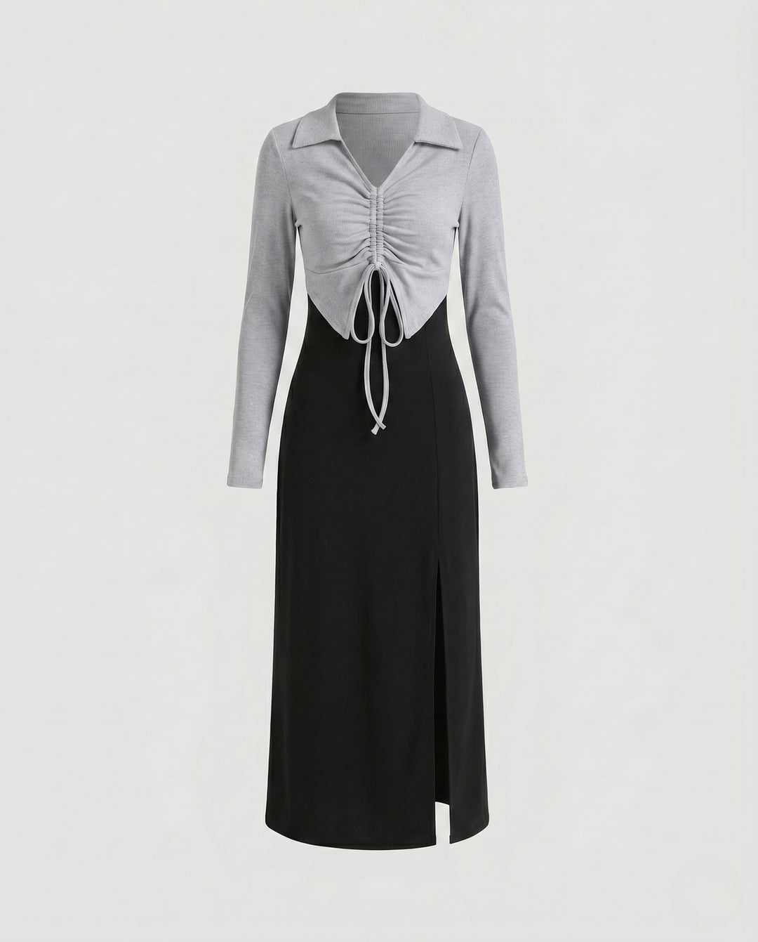Product 15642575831370 - product_only