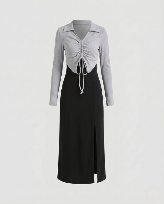Product 15642575831370 - product_only