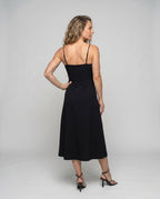 Product 15642575864138 - back_view