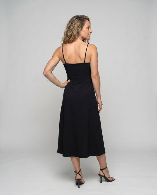 Product 15642575864138 - back_view